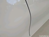  Bmw  Serie 3 BMW Seria 3 318d Touring Aut. 5d #66
