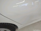  Bmw  Serie 3 BMW Seria 3 318d Touring Aut. 5d #67