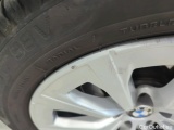  Bmw  Serie 3 BMW Seria 3 318d Touring Aut. 5d #73