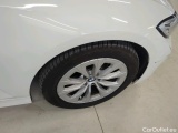  Bmw  Serie 3 BMW Seria 3 318d Touring Aut. 5d #75