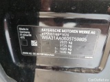  Bmw  X1 BMW  sDrive18i Aut. 5d #4