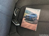  Bmw  X1 BMW  sDrive18i Aut. 5d #3