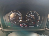  Bmw  X1 BMW  sDrive18i Aut. 5d #5