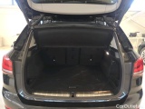  Bmw  X1 BMW  sDrive18i Aut. 5d #7