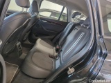  Bmw  X1 BMW  sDrive18i Aut. 5d #10