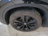  Bmw  X1 BMW  sDrive18i Aut. 5d #8