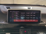  Bmw  X1 BMW  sDrive18i Aut. 5d #11