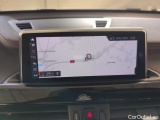  Bmw  X1 BMW  sDrive18i Aut. 5d #13