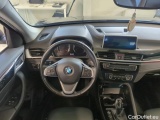  Bmw  X1 BMW  sDrive18i Aut. 5d #12