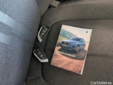  Bmw  X1 BMW  sDrive18i Aut. 5d #15