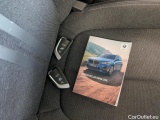  Bmw  X1 BMW  sDrive18i Aut. 5d #14