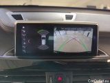  Bmw  X1 BMW  sDrive18i Aut. 5d #16