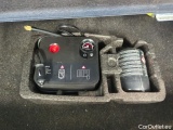  Bmw  X1 BMW  sDrive18i Aut. 5d #18