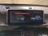  Bmw  X1 BMW  sDrive18i Aut. 5d #17
