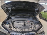  Bmw  X1 BMW  sDrive18i Aut. 5d #20