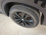  Bmw  X1 BMW  sDrive18i Aut. 5d #22