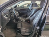 Bmw  X1 BMW  sDrive18i Aut. 5d #21