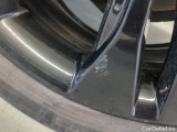 Bmw  X1 BMW  sDrive18i Aut. 5d #23