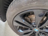  Bmw  X1 BMW  sDrive18i Aut. 5d #26