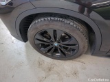  Bmw  X1 BMW  sDrive18i Aut. 5d #25