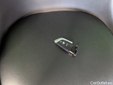  Bmw  X1 BMW  sDrive18i Aut. 5d #28