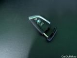  Bmw  X1 BMW  sDrive18i Aut. 5d #27