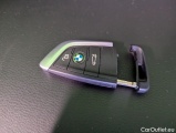  Bmw  X1 BMW  sDrive18i Aut. 5d #29