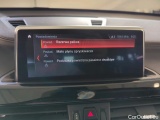  Bmw  X1 BMW  sDrive18i Aut. 5d #32
