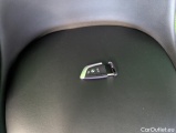  Bmw  X1 BMW  sDrive18i Aut. 5d #30