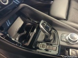  Bmw  X1 BMW  sDrive18i Aut. 5d #33