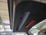 Bmw  X1 BMW  sDrive18i Aut. 5d #41