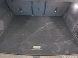  Bmw  X1 BMW  sDrive18i Aut. 5d #34