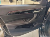  Bmw  X1 BMW  sDrive18i Aut. 5d #36