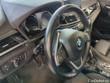  Bmw  X1 BMW  sDrive18i Aut. 5d #42