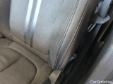  Bmw  X1 BMW  sDrive18i Aut. 5d #40