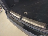  Bmw  X1 BMW  sDrive18i Aut. 5d #43