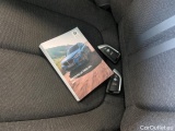 Bmw  X1 BMW  sDrive18i Aut. 5d #31
