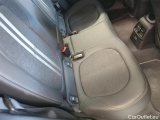  Bmw  X1 BMW  sDrive18i Aut. 5d #44