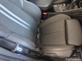  Bmw  X1 BMW  sDrive18i Aut. 5d #37