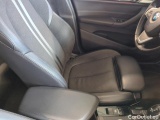  Bmw  X1 BMW  sDrive18i Aut. 5d #39