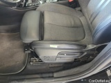  Bmw  X1 BMW  sDrive18i Aut. 5d #47