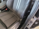 Bmw  X1 BMW  sDrive18i Aut. 5d #45