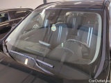 Bmw  X1 BMW  sDrive18i Aut. 5d #49