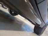  Bmw  X1 BMW  sDrive18i Aut. 5d #53