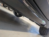  Bmw  X1 BMW  sDrive18i Aut. 5d #52