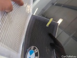  Bmw  X1 BMW  sDrive18i Aut. 5d #51