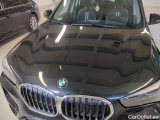  Bmw  X1 BMW  sDrive18i Aut. 5d #50