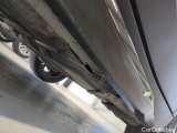  Bmw  X1 BMW  sDrive18i Aut. 5d #54