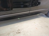  Bmw  X1 BMW  sDrive18i Aut. 5d #55