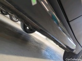  Bmw  X1 BMW  sDrive18i Aut. 5d #56